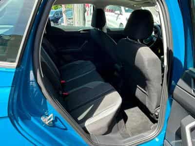VW Polo 1.0 115CV DSG HIGLINE PANORAMA (2018) - Photo 12