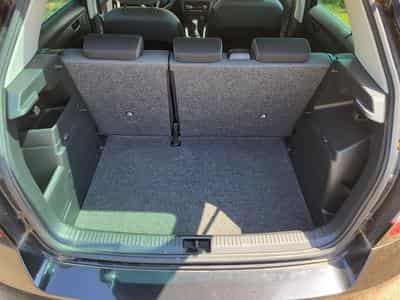 Skoda Fabia 1.4l TDI 90PS Ambition Navi Winterreifen (2016) - Photo 12