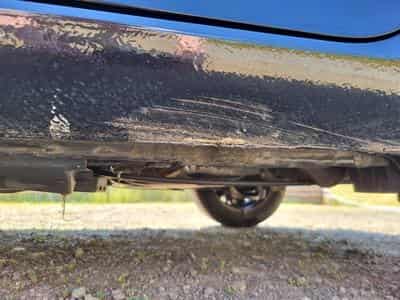 Skoda Fabia 1.4l TDI 90PS Ambition Navi Winterreifen (2016) - Photo 13
