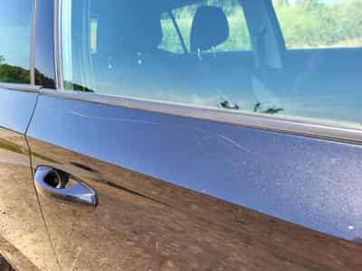 Skoda Fabia 1.4l TDI 90PS Ambition Navi Winterreifen (2016) - Photo 14