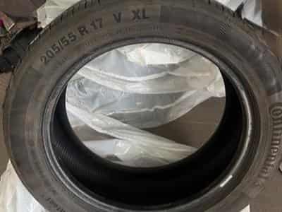 Pneus – 17 - Photo 1