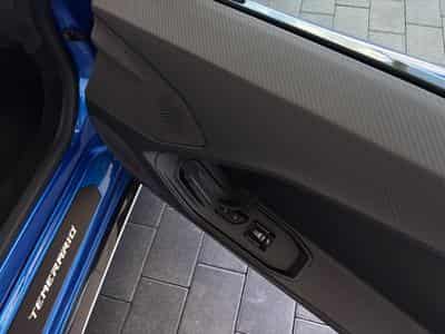 Lamborghini Temerario Temerario Allegerita (2025) - Photo 15