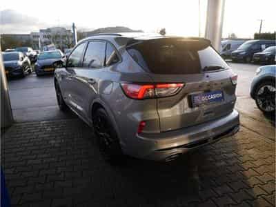 Ford Kuga ST-Line X 2.5i PHEV 225ch - HF45 Auto GAR 02/2028 (2023) - Photo 2