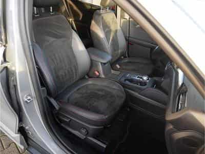 Ford Kuga ST-Line X 2.5i PHEV 225ch - HF45 Auto GAR 02/2028 (2023) - Photo 5