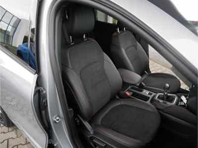 Ford Kuga ST-Line X 1.5i EcoBoost 150ch-M6 GAR 02/2028 (2023) - Photo 10