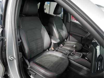 Ford Kuga ST-Line X 1.5i EcoBoost 150ch-M6 GAR 02/2028 (2023) - Photo 9