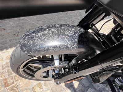 Harley-Davidson Street Glide (2024) - Photo 6