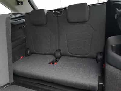 Skoda Kodiaq 2.0 TDI 142 kW 4x4 Selection (2026) - Photo 10