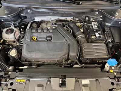 Seat Ateca FR (2022) - Photo 14