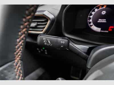 Cupra Leon ST 2,0 TSI (2025) - Photo 10