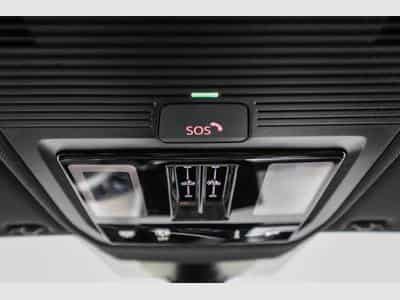 Cupra Leon ST 2,0 TSI (2025) - Photo 15