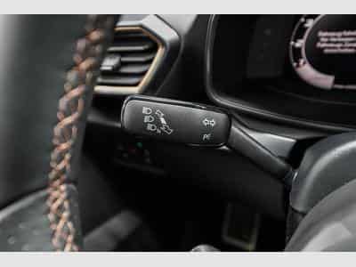 Cupra Leon ST 2,0 TSI (2025) - Photo 10