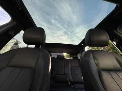 Land-Rover Discovery Sport SD4 HSE (2018) - Photo 9