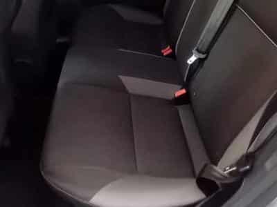 Ford Focus Break Familiale 1,6 TDCI (2013) - Photo 5