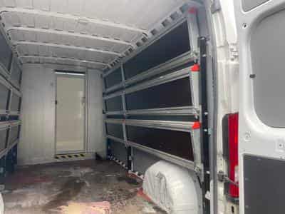 Fiat Ducato 2.3 L3H2 (2021) - Photo 8