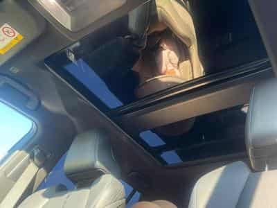 Toyota Rav 4 2.5 Hybrid 4x4 HSE Style Plus (2023) - Photo 10
