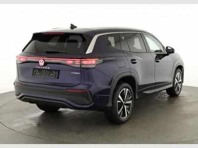 VW Tayron 1.5 TSI eHybrid 150 kW Life (2026) - Photo 2