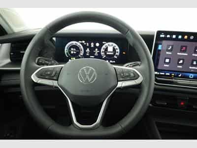VW Tayron 1.5 TSI eHybrid 150 kW Life (2026) - Photo 5