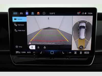 VW Tayron 1.5 TSI eHybrid 150 kW Life (2026) - Photo 6