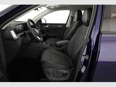 VW Tayron 1.5 TSI eHybrid 150 kW Life (2026) - Photo 9