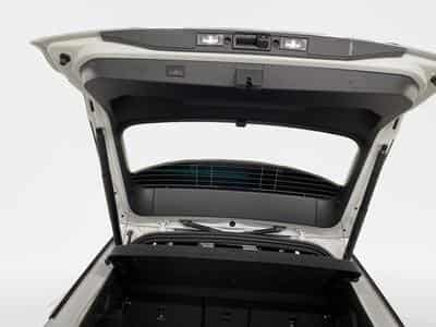 VW T-Roc R-Line (2026) - Photo 10
