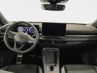 VW T-Roc R-Line (2026) - Photo 13