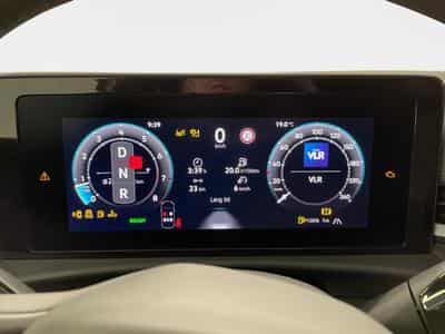 VW T-Roc R-Line (2026) - Photo 14