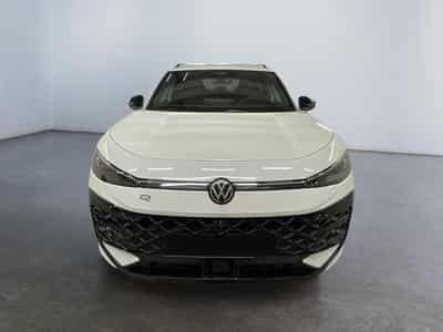 VW T-Roc R-Line (2026) - Photo 2