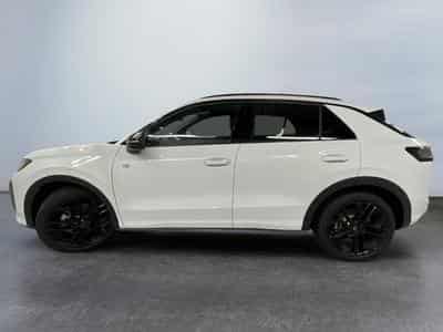 VW T-Roc R-Line (2026) - Photo 4