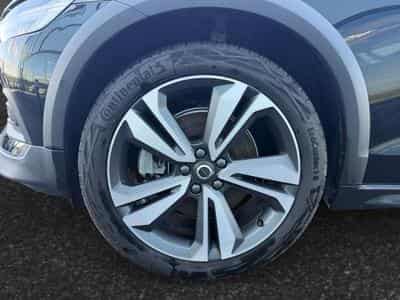 Volvo V60 B4 Plus Bright / Diesel (2023) - Photo 14