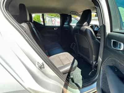 Volvo XC40 2.0 D 150CV D3 AUTOMATIQUE (2019) - Photo 12