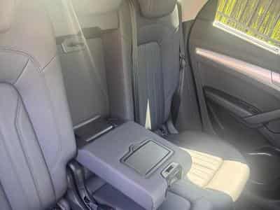 Audi Q5 S-line 4,5 TFSI (2022) - Photo 10