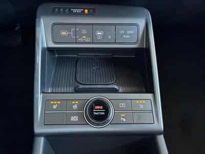 Hyundai Kona GO Plus (2025) - Photo 10