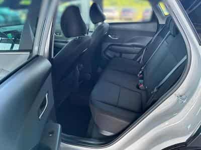 Hyundai Kona GO Plus (2025) - Photo 15