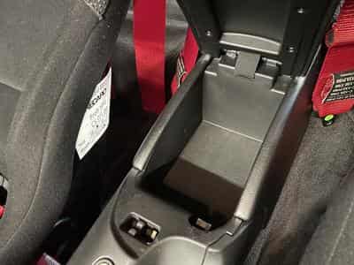 Porsche 911 996 GT3 3.6 360 CV CLUBSPORT (2000) - Photo 12