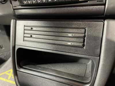 Porsche 911 996 GT3 3.6 360 CV CLUBSPORT (2000) - Photo 5