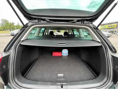 VW Golf VII Variant 2.0 TDI 150 iQ.Drive Phase 2 (2019) - Photo 10