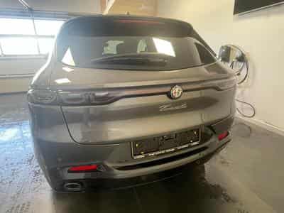 Alfa-Romeo Tonale Veloce (2023) - Photo 5