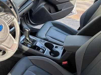 Subaru Crosstrek Premium (2025) - Photo 5