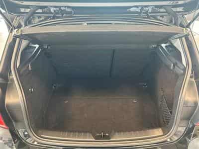 BMW 118 d Advantage ** SHZ ** BLUETOOTH ** (2016) - Photo 13