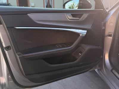 Audi S6 (2020) - Photo 8