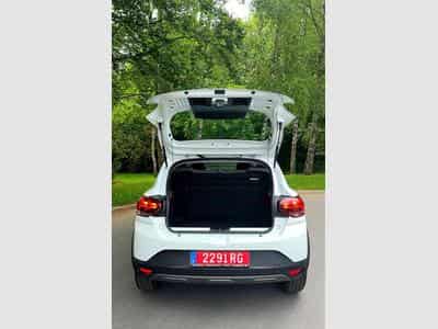 Dacia Sandero Stepway Tce 110 (2023) - Photo 5