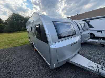 Adria Altea 502 UL (2026) - Photo 1