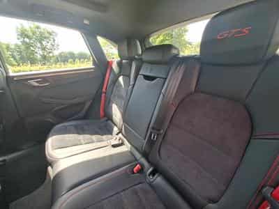 Porsche Macan GTS (2020) - Photo 6