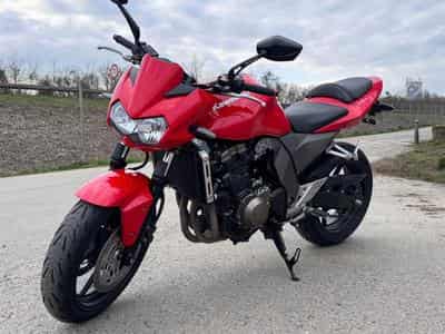 Kawasaki Z Z750 (2005) - Photo 1