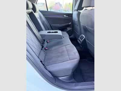 VW Golf VIII 1.5 TSI ACT STYLE OPF 150 ch - GARANTIE (2020) - Photo 9