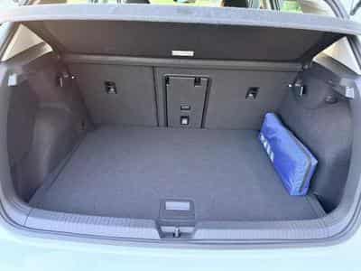 VW Golf VIII 1.5 TSI ACT STYLE OPF 150 ch - GARANTIE (2020) - Photo 11