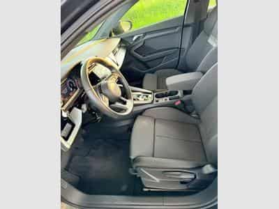 Audi A3 A3 Sportback 35 TFSI 150 S tronic 7 - Garantie (2022) - Photo 12