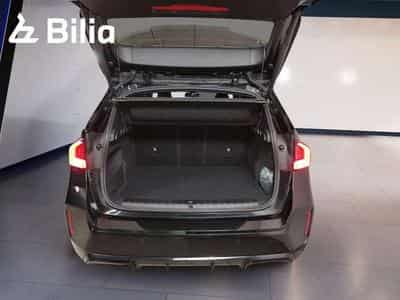 BMW X1 xDrive20d HK HiFi DAB LED Shz (2025) - Photo 11