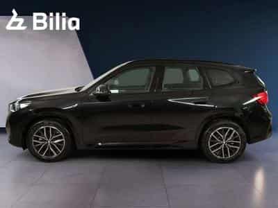BMW X1 xDrive20d HK HiFi DAB LED Shz (2025) - Photo 3